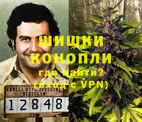 дживик Алзамай
