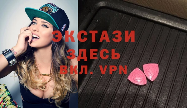 скорость Каменка