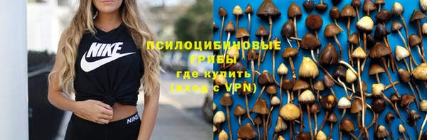 каннабис Алексеевка